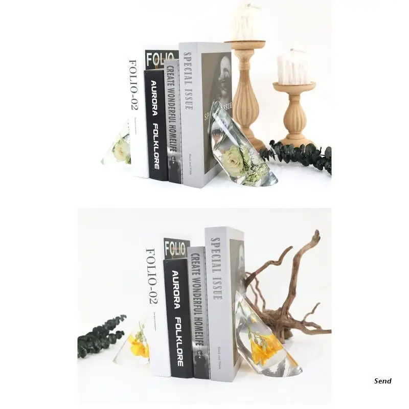 Форма для книг из смолы, силиконовая форма для книги, настольного компьютера, офиса, дома, Декор, подарок
Форма для книг из смолы, силиконовая форма для книги, настольного компьютера, офиса, дома, Декор, подарок