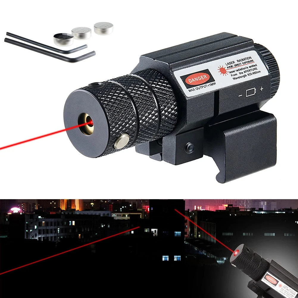 New Mini Infrared Distance Meter Professional Rangefinder Portable Infrared Collimator Digital Ruler Measure Device Test Tool
New Mini Infrared Distance Meter Professional Rangefinder Portable Infrared Collimator Digital Ruler Measure Device Test Tool