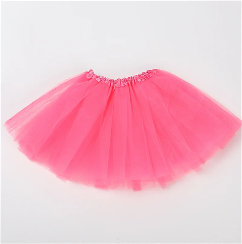 Детская цельная юбка Gauzy с эластичным поясом, балетная танцевальная юбка, 2023 
Детская цельная юбка Gauzy с эластичным поясом, балетная танцевальная юбка, 2023
