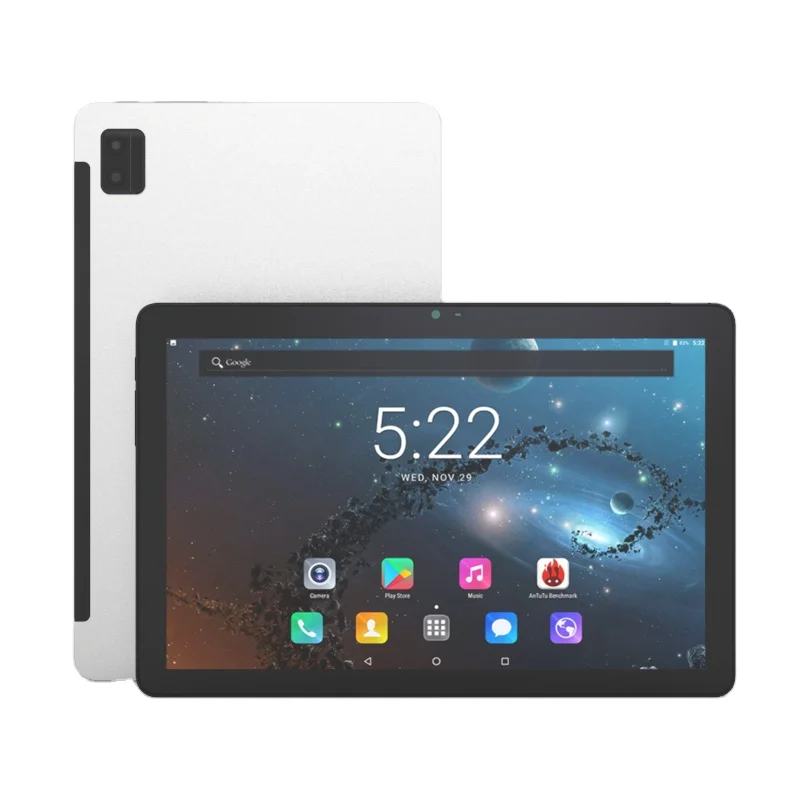 MADA Factory Sale Custom Medical Device for Nurse Call System 10 Inch IPS HD Incell Dual SIM Tablet PC ODM Smart Tablet
MADA Factory Sale Custom Medical Device for Nurse Call System 10 Inch IPS HD Incell Dual SIM Tablet PC ODM Smart Tablet