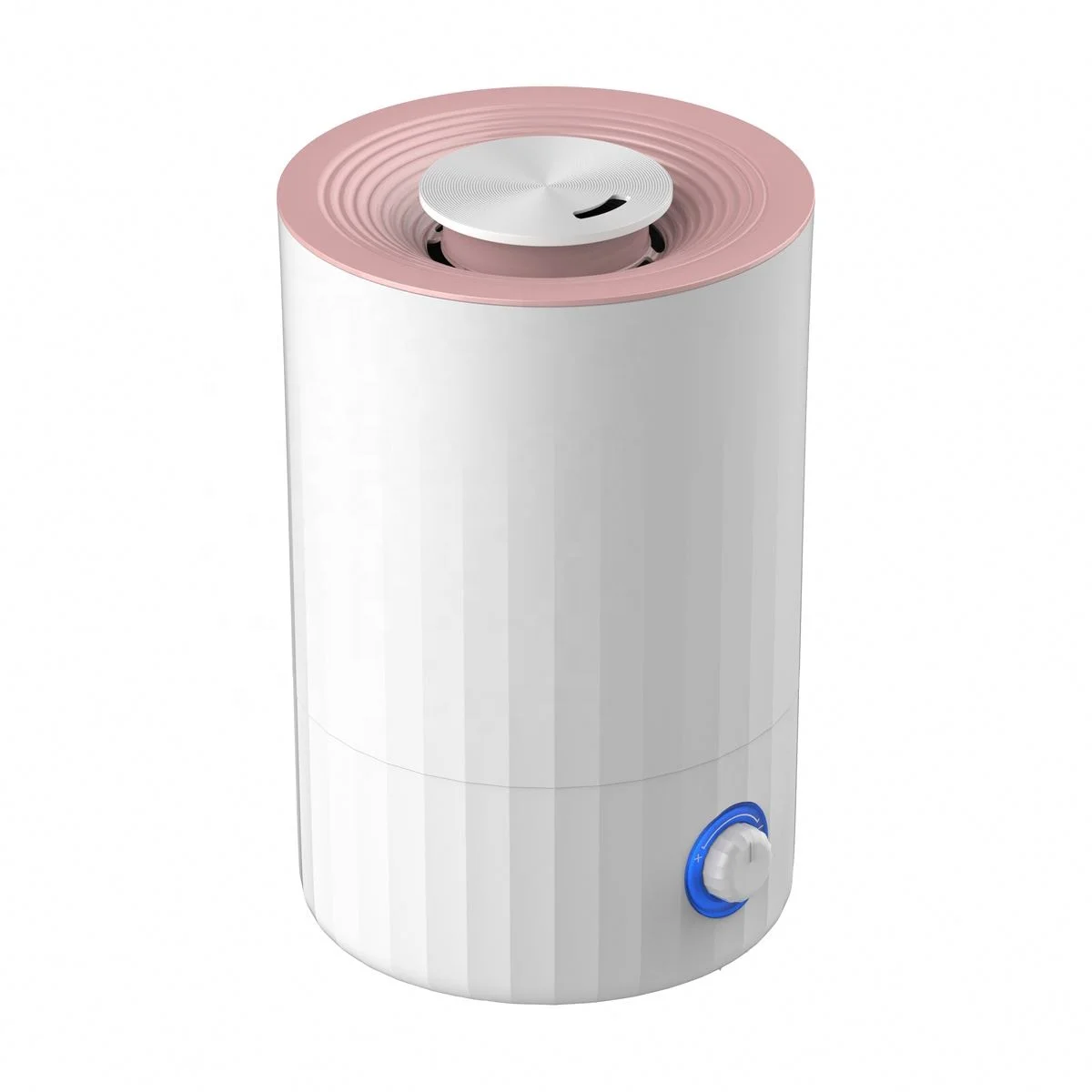 Amazon Top Seller OEM umidificador de ar car portable nemlendirici greenhouse h20 pray ultrasonic air humidifier
Amazon Top Seller OEM umidificador de ar car portable nemlendirici greenhouse h20 pray ultrasonic air humidifier