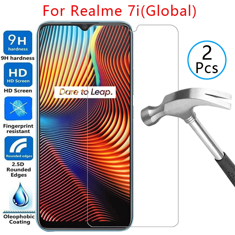 Закаленное стекло для realme 7i global чехол Обложка для realme7i 7 i i7 6,5 чехол для телефона realmi reame relme ralme realmy real me mi
Закаленное стекло для realme 7i global чехол Обложка для realme7i 7 i i7 6,5 чехол для телефона realmi reame relme ralme realmy real me mi