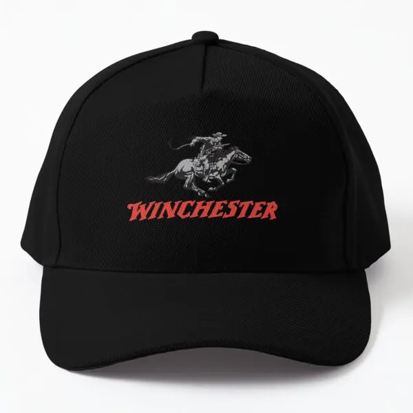 Бейсболка Winchester, кепка, Снэпбэк Кепка, Мужская однотонная весенняя Шляпа-шлем, летний, солнцезащитный, в стиле хип-хоп, черный, для мальчиков ...
Бейсболка Winchester, кепка, Снэпбэк Кепка, Мужская однотонная весенняя Шляпа-шлем, летний, солнцезащитный, в стиле хип-хоп, черный, для мальчиков ...