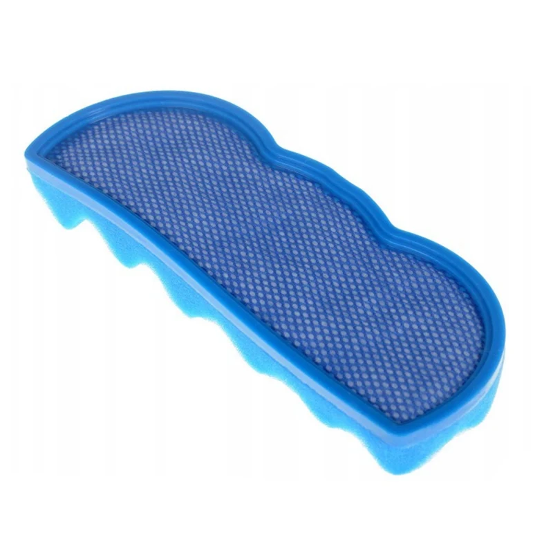 Хлопковый фильтр для Samsung DJ97-01670B SC8810, аксессуары для пылесосов, изготовленные из высококачественных материалов, более прочные
Хлопковый фильтр для Samsung DJ97-01670B SC8810, аксессуары для пылесосов, изготовленные из высококачественных материалов, более прочные