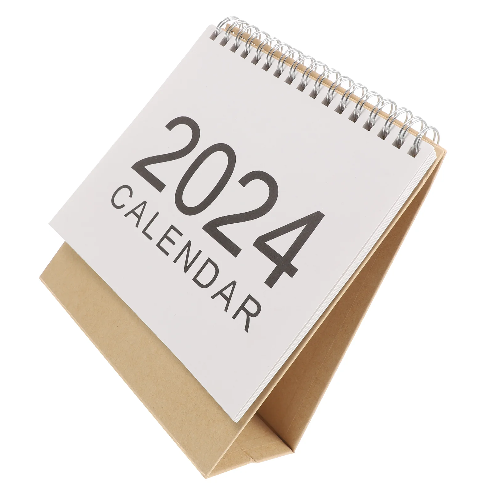 Винтажный календарь 2024, декоративная мебель для стола, классная бумага с обратным отсчетом, ежемесячный орнамент
Винтажный календарь 2024, декоративная мебель для стола, классная бумага с обратным отсчетом, ежемесячный орнамент