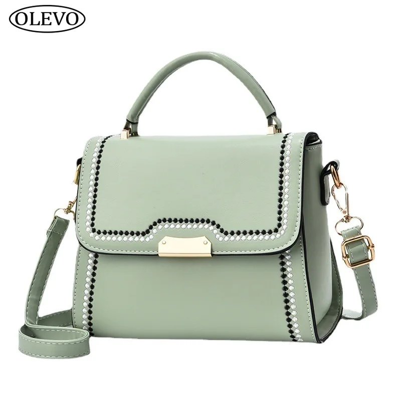 Handbags For Women 2022 Designer Luxury Leather Crossbody Bag Black Beige High Quality Women Fashion Shoulder Messenger Bags
Handbags For Women 2022 Designer Luxury Leather Crossbody Bag Black Beige High Quality Women Fashion Shoulder Messenger Bags