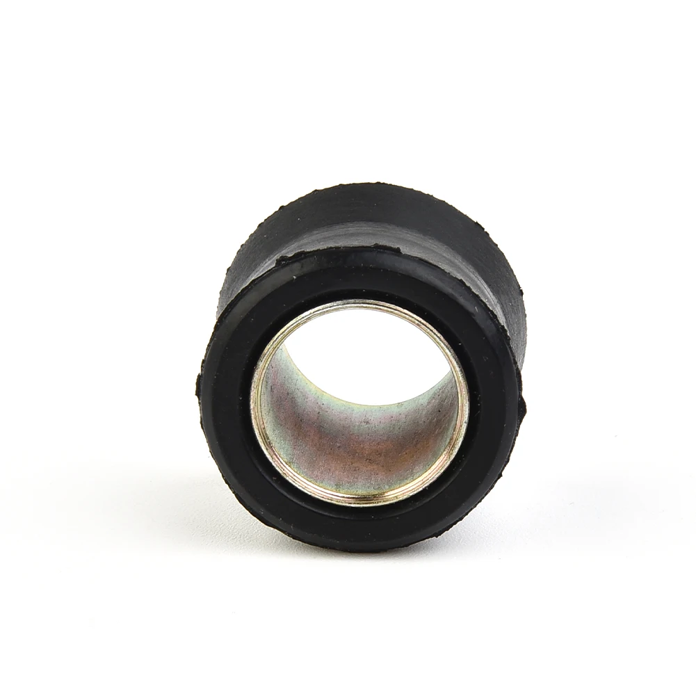 Shock Absorber ShockAbsorber Bushes High Quality. Universal Motorcycle Plastic Strut Mounting Suspension Durable
Shock Absorber ShockAbsorber Bushes High Quality. Universal Motorcycle Plastic Strut Mounting Suspension Durable