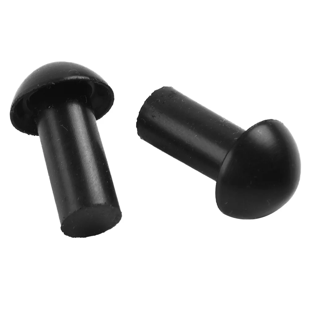 Puncture Mushroom Plug Mushroom Plug Repair Tools Mushroom Plug Repair Tools Vacuum Tyre Tire 50pcs Car Mushroom Plug
Puncture Mushroom Plug Mushroom Plug Repair Tools Mushroom Plug Repair Tools Vacuum Tyre Tire 50pcs Car Mushroom Plug