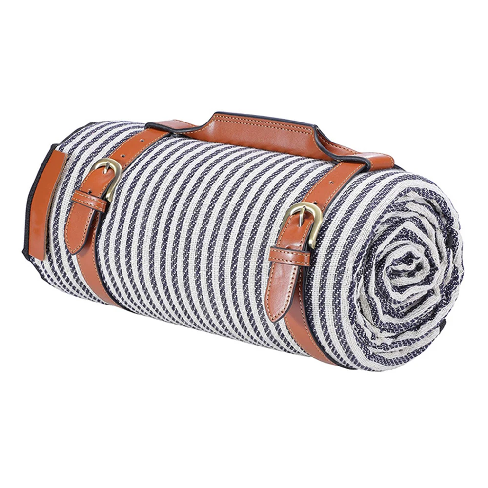 Travel 200*200cm Waterproof Glassland Hiking Camping Mat Blankets Sandbeach Mat Large Extra Picnic Stripe Portable Tent Outdoor
Travel 200*200cm Waterproof Glassland Hiking Camping Mat Blankets Sandbeach Mat Large Extra Picnic Stripe Portable Tent Outdoor