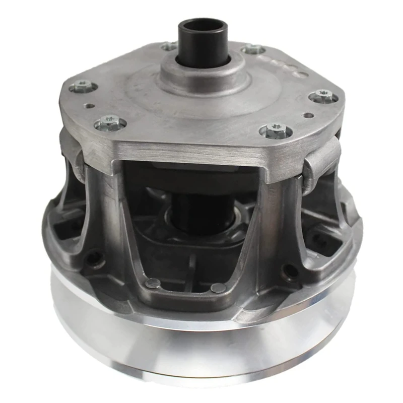 Car Primary Drive Clutch Fit For Arctic Cat 500/570/600/800/1100 2004-2020 0746-435
Car Primary Drive Clutch Fit For Arctic Cat 500/570/600/800/1100 2004-2020 0746-435