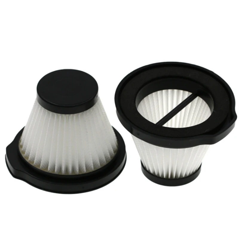 Top Deals Fit For Delmar Vacuum Cleaner Accessories Filter DX115S DX115C Filter HEPA Haipa Filter Cotton
Top Deals Fit For Delmar Vacuum Cleaner Accessories Filter DX115S DX115C Filter HEPA Haipa Filter Cotton