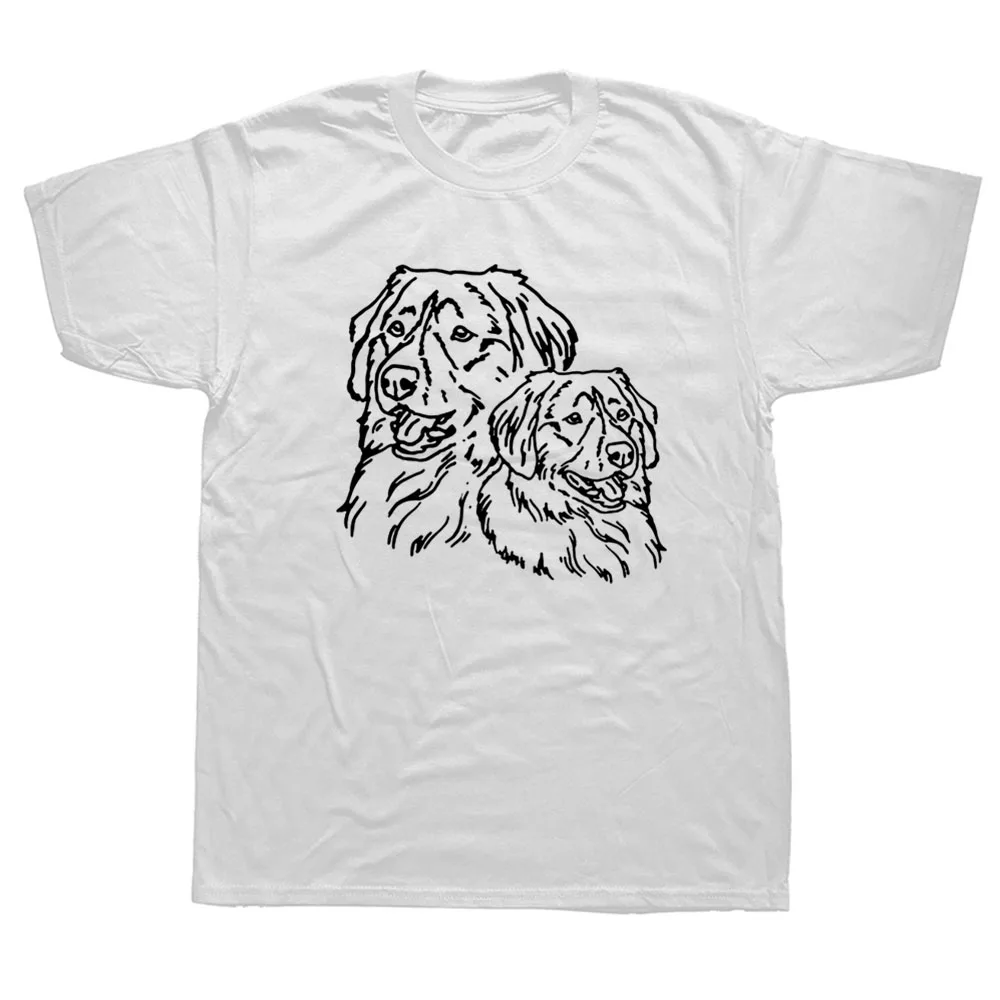 Funny Dogs Paw With Hearts T Shirts Graphic Cotton Streetwear Short Sleeve O-Neck Harajuku T-shirt Mens Clothing
Funny Dogs Paw With Hearts T Shirts Graphic Cotton Streetwear Short Sleeve O-Neck Harajuku T-shirt Mens Clothing