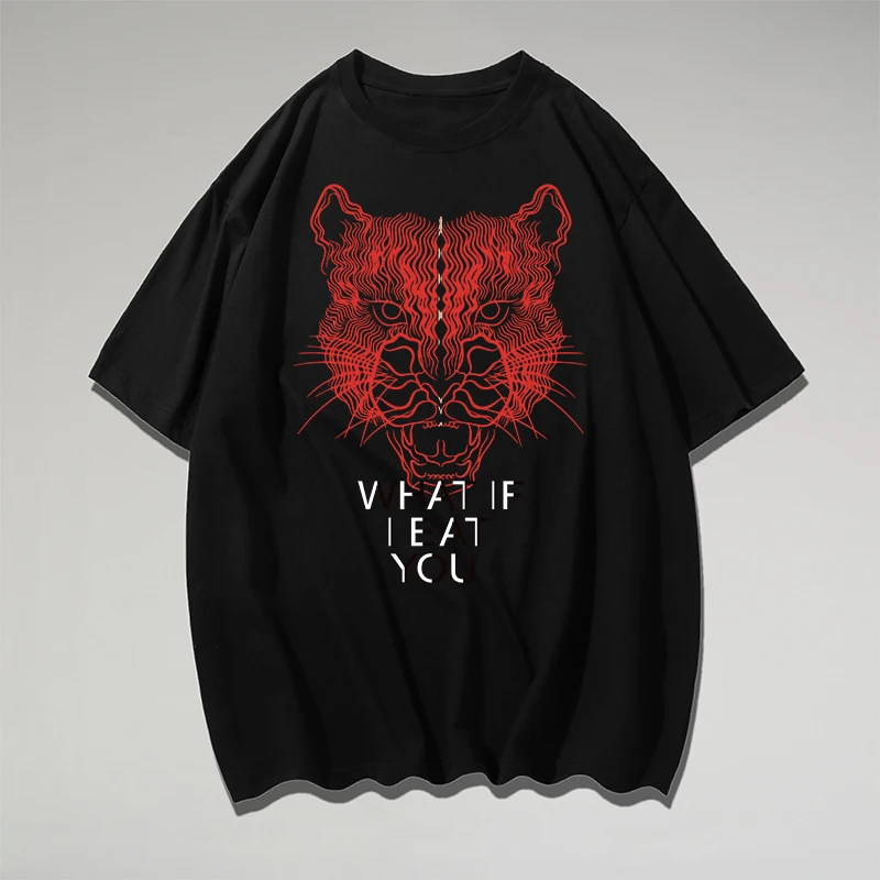 Multi Letter Cute Pure Cotton Pretty Male Camiseta New Arrivals Fashion 3D Poleras Graffiti Dancer Japan Blusa
Multi Letter Cute Pure Cotton Pretty Male Camiseta New Arrivals Fashion 3D Poleras Graffiti Dancer Japan Blusa
