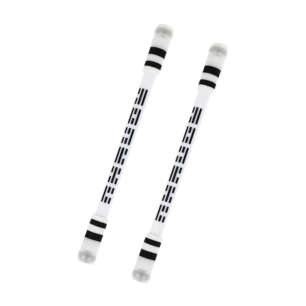 Penfinger Rotating Toy Pens Ballpoint Fidget Flipping Gaming Flying Toys Twirling Glowing Noveltysensory Interesting Rotatable
Penfinger Rotating Toy Pens Ballpoint Fidget Flipping Gaming Flying Toys Twirling Glowing Noveltysensory Interesting Rotatable