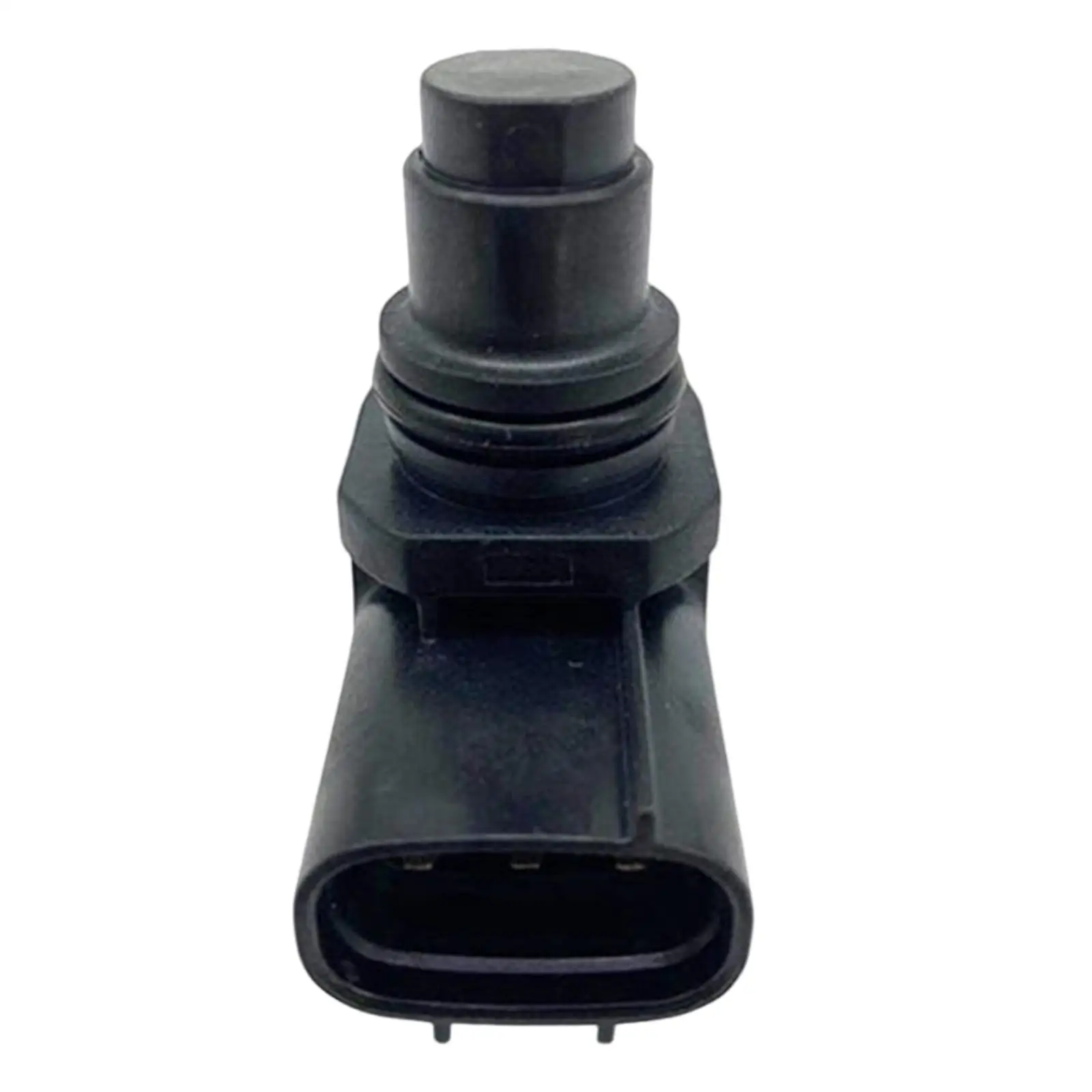

Auto Camshaft Position Sensor 8980190240 Accessory 8-98019-024-0 Generator Fit for Isuzu Elf 4HK1