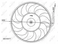 Store code: 47072 for FAN engine A6
Store code: 47072 for FAN engine A6