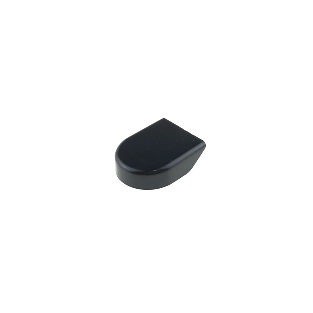 For 4RUNNER For TOYOTA Wiper Arm Cover Cap Cover Cap For CELICA 1994-1999 1pcs Aftermarket Brand New Front Plastic
For 4RUNNER For TOYOTA Wiper Arm Cover Cap Cover Cap For CELICA 1994-1999 1pcs Aftermarket Brand New Front Plastic