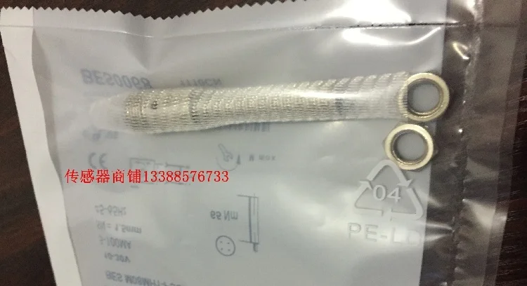 NEW M08MH1-NSC20B-S04G M08EE-PSC20B-S04G-003 M12MD-POC80F-S04G M12MI-NSC20B-BV02 M18ME-POC80B-S04G-003 M18MG-PSC16F-S04G
NEW M08MH1-NSC20B-S04G M08EE-PSC20B-S04G-003 M12MD-POC80F-S04G M12MI-NSC20B-BV02 M18ME-POC80B-S04G-003 M18MG-PSC16F-S04G