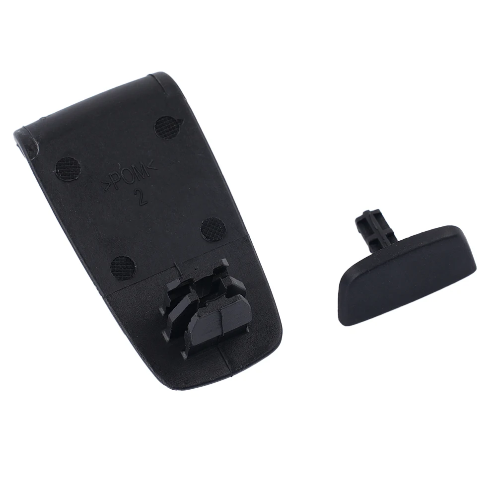 High Quality Trunk Hook Luggage Hook Cap Plastic 39835508 Car Accessories Durable Easy Installation Hanger Parts
High Quality Trunk Hook Luggage Hook Cap Plastic 39835508 Car Accessories Durable Easy Installation Hanger Parts