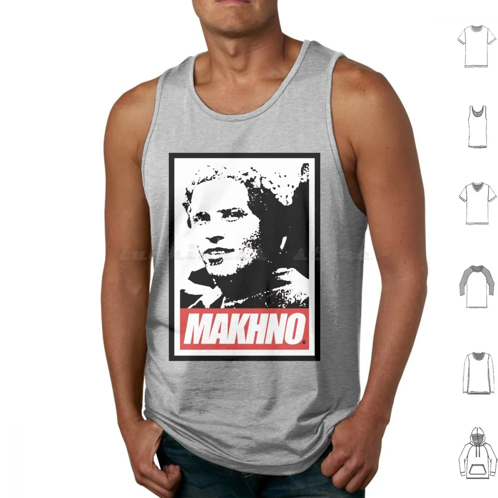 Безрукавные майки, безрукавки, безрукавка, Nestor mehno Rebel анархия, анархист, Анархизм
Безрукавные майки, безрукавки, безрукавка, Nestor mehno Rebel анархия, анархист, Анархизм