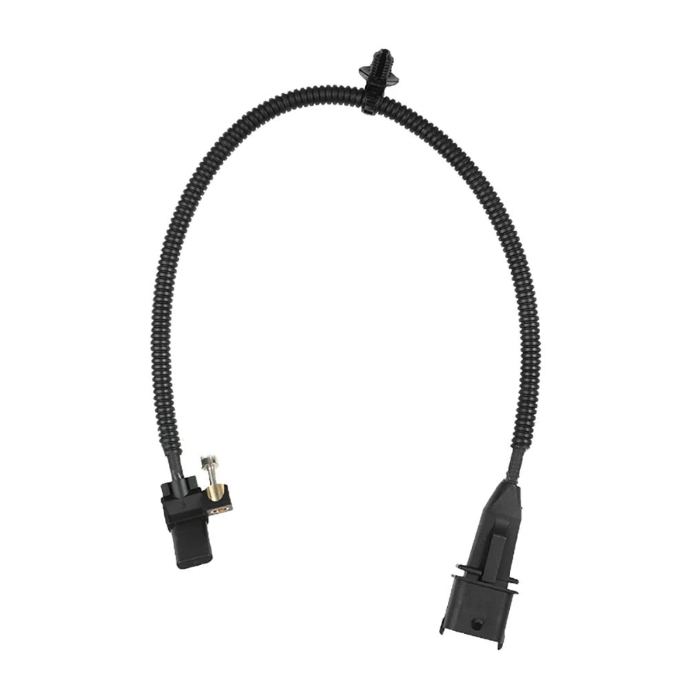 Датчик распредвала коленвала, датчик положения 55567243 6238868 для Chevrolet Cruze 2011-2013 Opel Astra
Датчик распредвала коленвала, датчик положения 55567243 6238868 для Chevrolet Cruze 2011-2013 Opel Astra