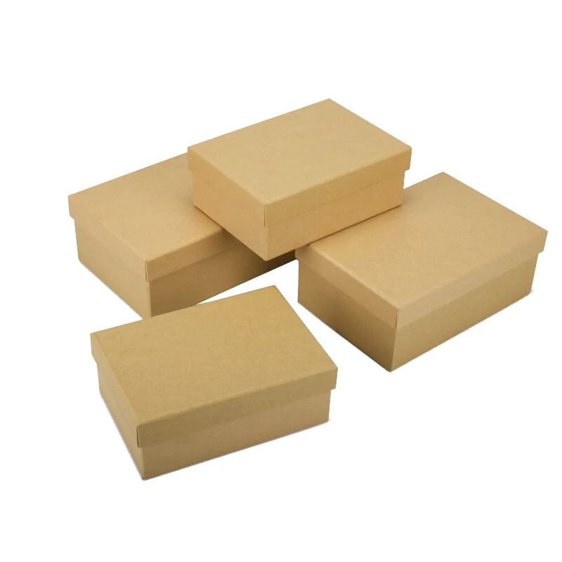 Оригинальная новая коробка 5 $ 
Оригинальная новая коробка 5 $