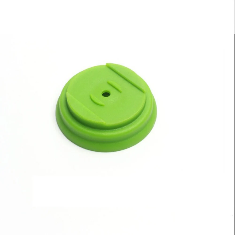 1/2PCS Blade Base For Electric Cordless Grass Strimmer Tool Garden Trimmers Lawn Mower Blades Holder LawnMower Accessories
1/2PCS Blade Base For Electric Cordless Grass Strimmer Tool Garden Trimmers Lawn Mower Blades Holder LawnMower Accessories