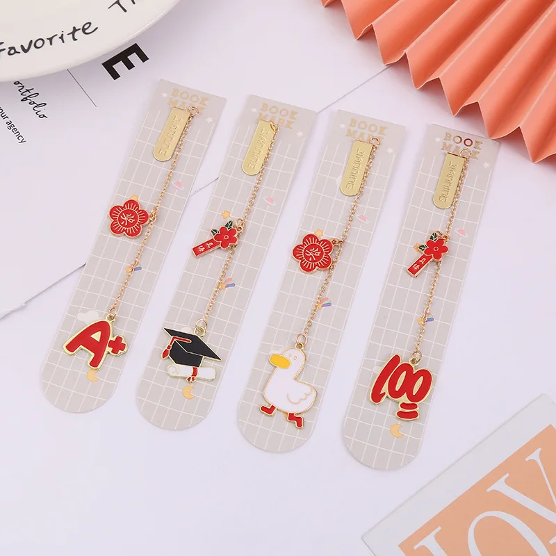 Джейн Нин вход в колледж досмотр заправляемая серия закладка Мультфильм Сделай Сам металлический кулон маленький свежий и милый кулон студ... 
Джейн Нин вход в колледж досмотр заправляемая серия закладка Мультфильм Сделай Сам металлический кулон маленький свежий и милый кулон студ...