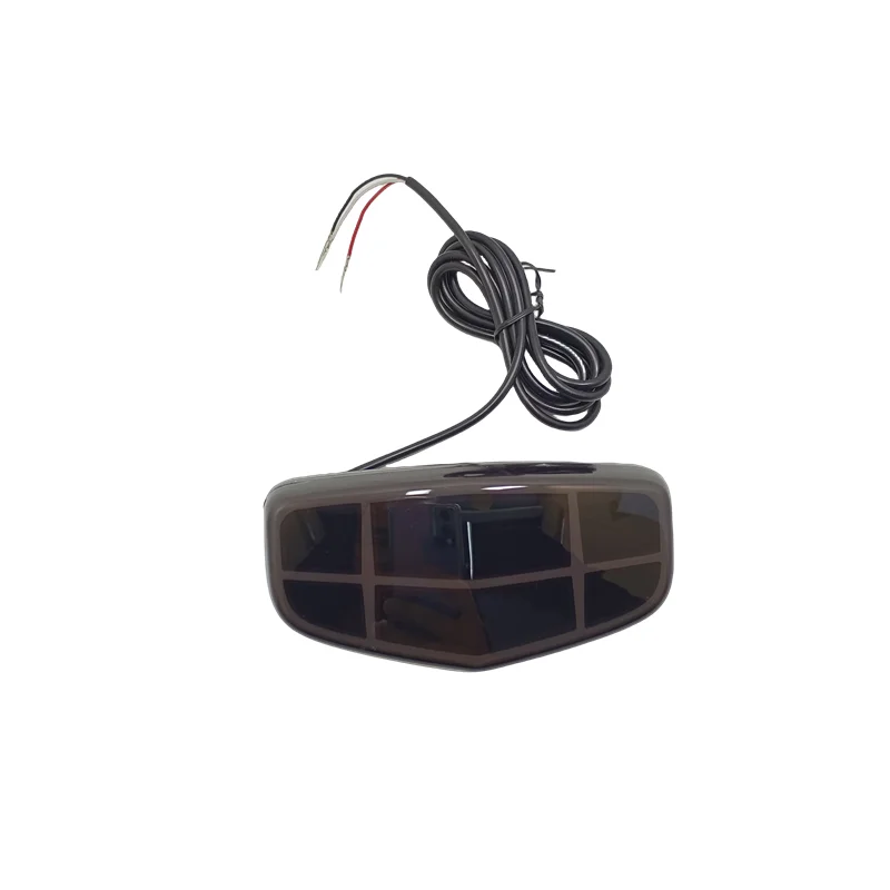 Модифицированный логотип переднего автомобиля с подсветкой для 2009-2016 года Geely Emgrand 7 Ec7 Ec715 Ec718 
Модифицированный логотип переднего автомобиля с подсветкой для 2009-2016 года Geely Emgrand 7 Ec7 Ec715 Ec718