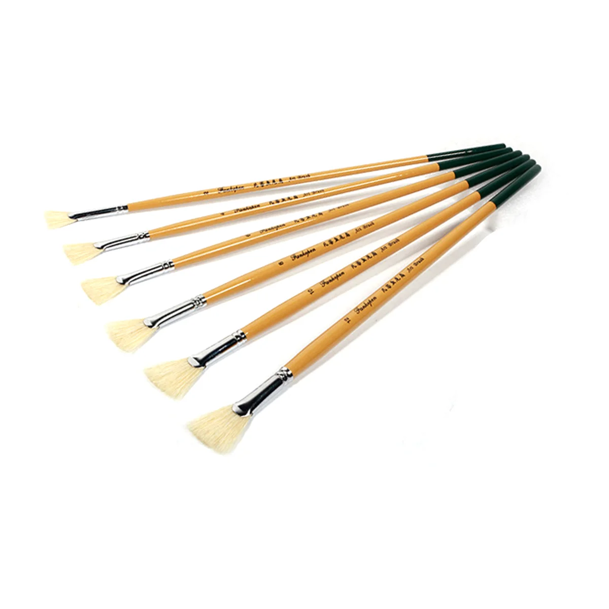 Кисти для рисования стен, canvaspaintbrush, разнообразные Детские Поделки, краска для взрослых, модель для рисования, Детализация, миниатюрный худо...
Кисти для рисования стен, canvaspaintbrush, разнообразные Детские Поделки, краска для взрослых, модель для рисования, Детализация, миниатюрный худо...