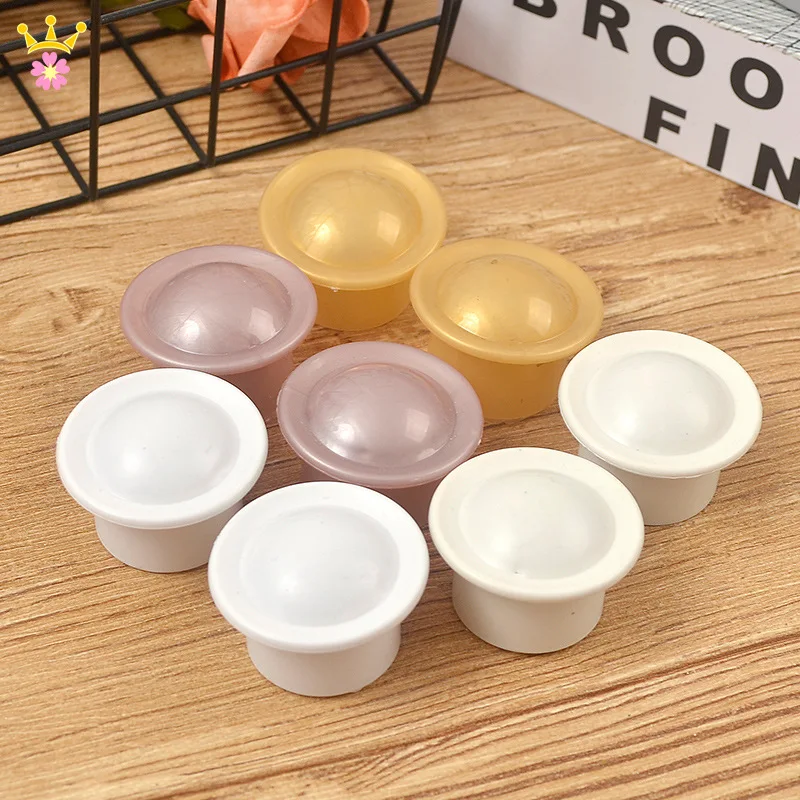 Ordinary head curtain rod Roman rod decorative head curtain accessories head decorative plug
Ordinary head curtain rod Roman rod decorative head curtain accessories head decorative plug