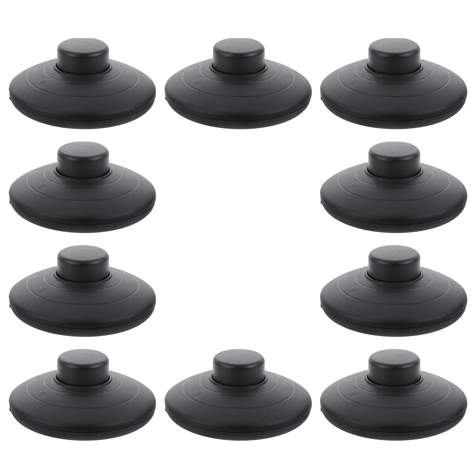 Switch Lamp Foot Light Pedal Floor Step Push Replacement Button Round Footswitch Control Off Desktop Touch Cordless Cord Led
Switch Lamp Foot Light Pedal Floor Step Push Replacement Button Round Footswitch Control Off Desktop Touch Cordless Cord Led
