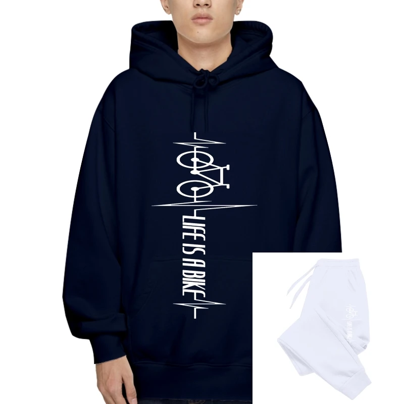 Life Is A Bike Heartbeat Bicycle Cycle Men Pullover SweaSweatOuterwear Hoodie ECG Rhythm Hrrest Biker SweatOuterwear Black Summe
Life Is A Bike Heartbeat Bicycle Cycle Men Pullover SweaSweatOuterwear Hoodie ECG Rhythm Hrrest Biker SweatOuterwear Black Summe