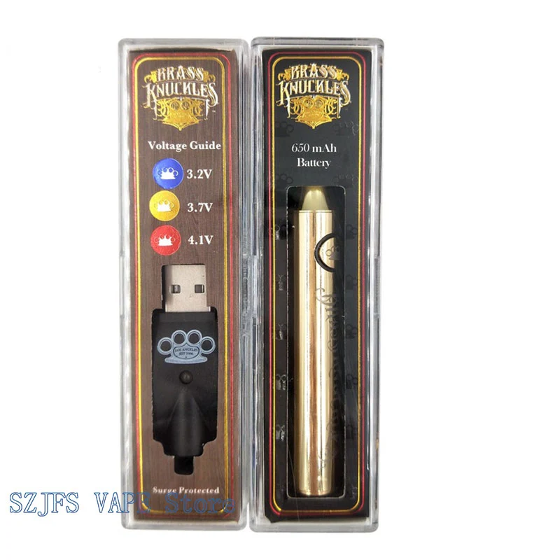 5pcs 900mAh BK Variable Voltage 510 Thread Preheat Battery for CBD Thick Oil Cartridge Atomize Vape Pen Vaporizer Kit
5pcs 900mAh BK Variable Voltage 510 Thread Preheat Battery for CBD Thick Oil Cartridge Atomize Vape Pen Vaporizer Kit