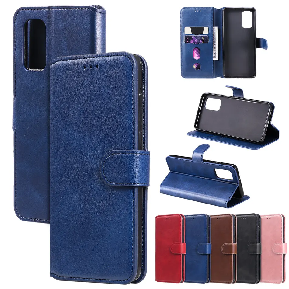 Cute Magnetic Phone Wallet Cover For Case Huawei Honor 8A 8S 9S 9C 9X 9A 9 10 10X Lite 10i 20i 20 20S X20 30S 50 SE 60 Pro D27E
Cute Magnetic Phone Wallet Cover For Case Huawei Honor 8A 8S 9S 9C 9X 9A 9 10 10X Lite 10i 20i 20 20S X20 30S 50 SE 60 Pro D27E