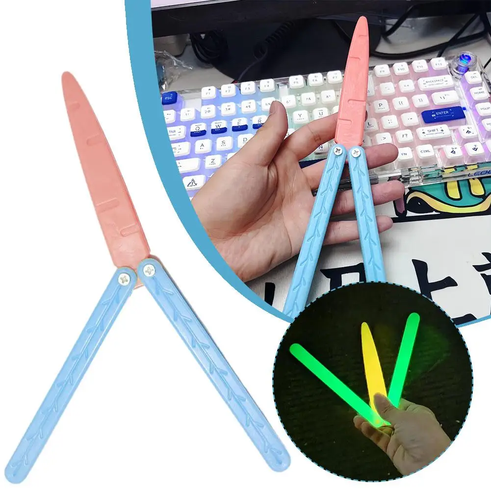 3d печать светящийся редис нож прямой светящийся разложение давление Игрушка нож карточка мини подарок скачок морковь Гравитация C0b6
3d печать светящийся редис нож прямой светящийся разложение давление Игрушка нож карточка мини подарок скачок морковь Гравитация C0b6