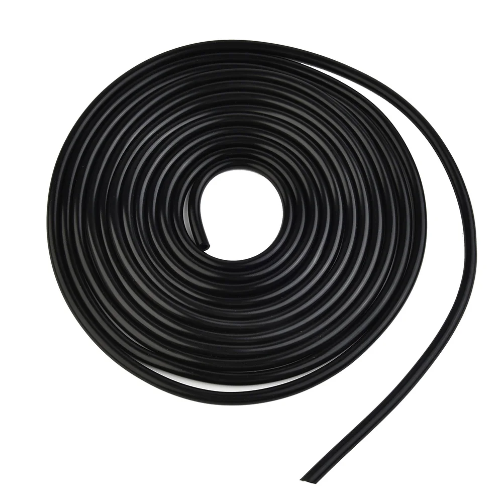 Jet Connector Hose Pipe Replacement Splitter 5M Black For Nozzle Pump Tube Universal Washer Water High Quality
Jet Connector Hose Pipe Replacement Splitter 5M Black For Nozzle Pump Tube Universal Washer Water High Quality
