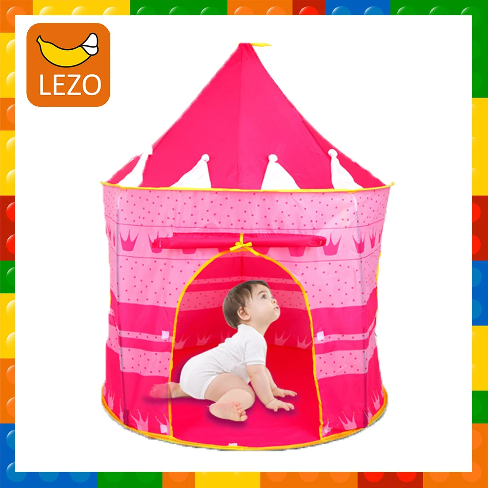 Children's Tent Foldable Tipi For Kids Baby Play House Wigwam Princess Castle Teepee Kids Hang Flag Tent Children's Room Toy 
Children's Tent Foldable Tipi For Kids Baby Play House Wigwam Princess Castle Teepee Kids Hang Flag Tent Children's Room Toy