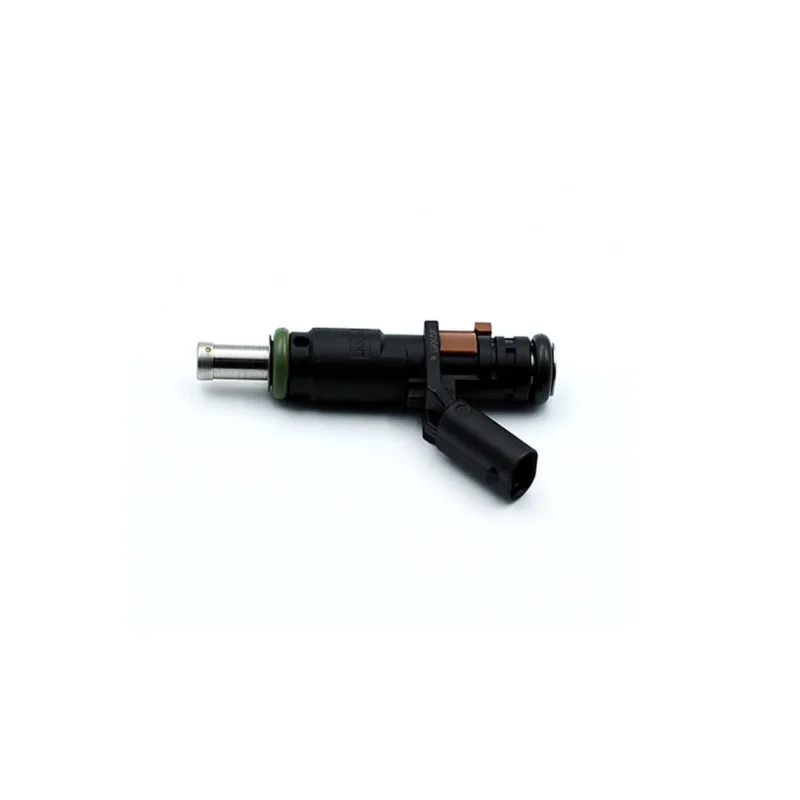 Топливный инжектор A2720780123, 4/6 шт., для справки, C209, 350, высокое качество
Топливный инжектор A2720780123, 4/6 шт., для справки, C209, 350, высокое качество