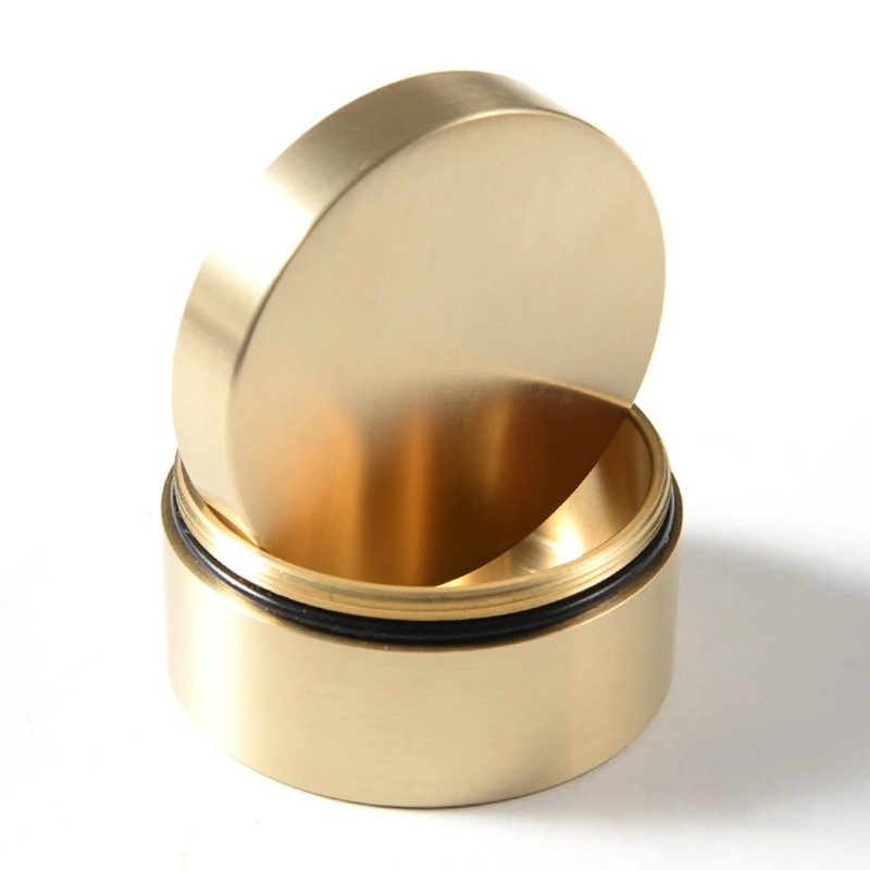 Mini Scratch Abrasion Resistance Pocket for Pill Container Camping Tool Tea 
Mini Scratch Abrasion Resistance Pocket for Pill Container Camping Tool Tea