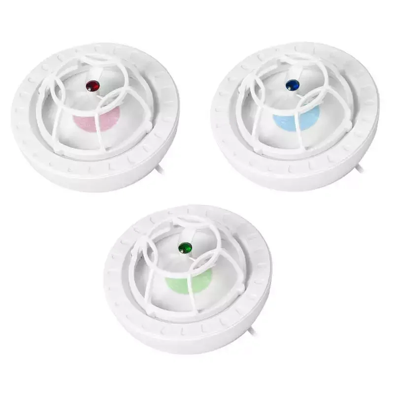 Household USB Mini Ultrasonic Dishwasher Dish Washing Machine Cleaner Ultrasonic Cleaning
Household USB Mini Ultrasonic Dishwasher Dish Washing Machine Cleaner Ultrasonic Cleaning