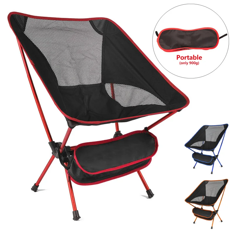 Portable Folding Seat Lightweight Camping Chair Aluminum Alloy Tube Fishing Stool Outdoor Naturehike Travel Picnic Beach Chair
Portable Folding Seat Lightweight Camping Chair Aluminum Alloy Tube Fishing Stool Outdoor Naturehike Travel Picnic Beach Chair