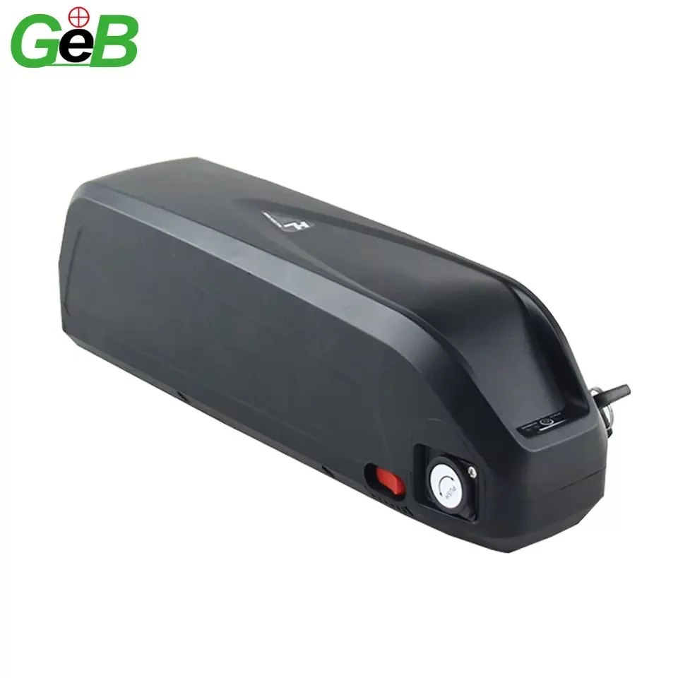 Factory Price Customized 24V 36V 48V 10.4ah Lithium ebike battery pack For electric car bike motor scooter with 20A BMS 500W
Factory Price Customized 24V 36V 48V 10.4ah Lithium ebike battery pack For electric car bike motor scooter with 20A BMS 500W