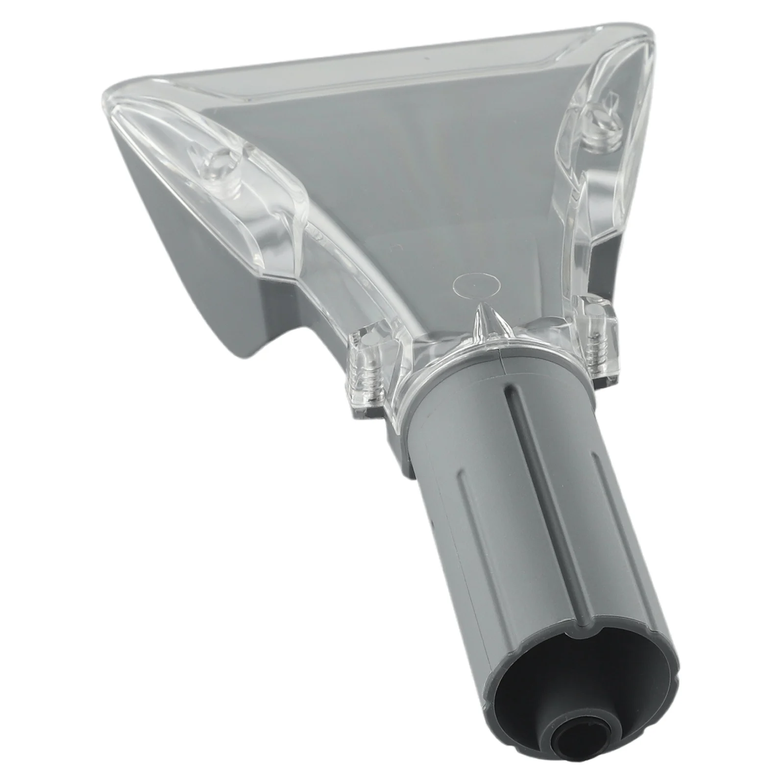 For Standard Handle 4.130-000.0 Stitching Nozzle For Karcher 4.130-001 8/1 C Adv 30/4 For Karcher For 4.130-001.0
For Standard Handle 4.130-000.0 Stitching Nozzle For Karcher 4.130-001 8/1 C Adv 30/4 For Karcher For 4.130-001.0