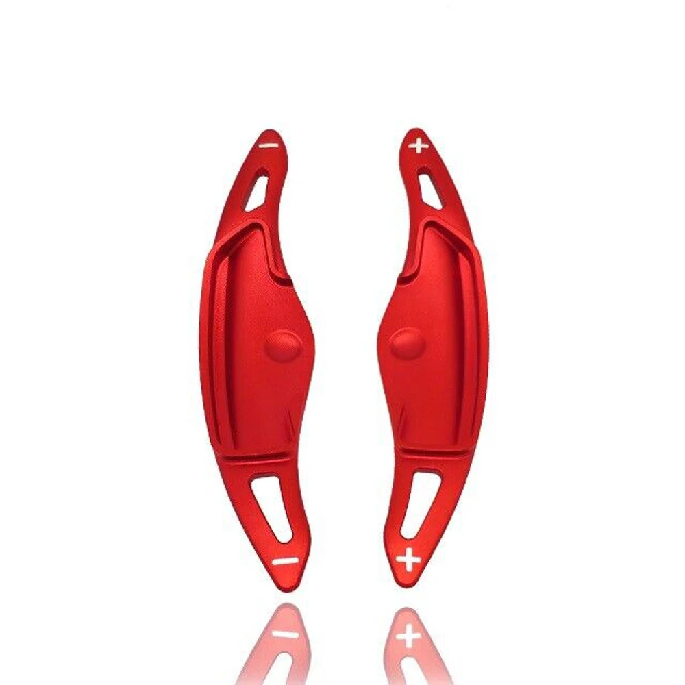 Красная часть удлинителя рулевого колеса из алюминиевого сплава для Genesis G80 2021 2022 2023
Красная часть удлинителя рулевого колеса из алюминиевого сплава для Genesis G80 2021 2022 2023