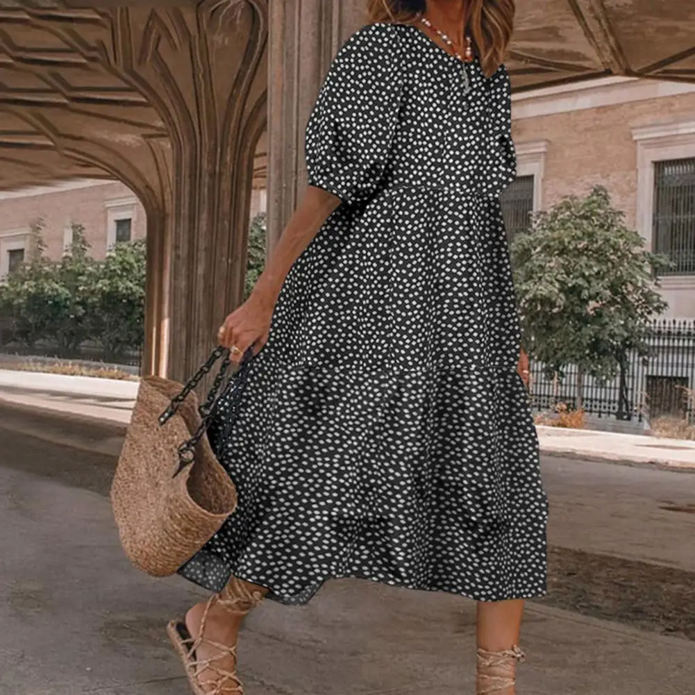 Women Tshirt Dress Elegant O Neck Short Sleeve Sashes Pocket Black Pink Sundress Summer Midi Dress Vestidos
Women Tshirt Dress Elegant O Neck Short Sleeve Sashes Pocket Black Pink Sundress Summer Midi Dress Vestidos