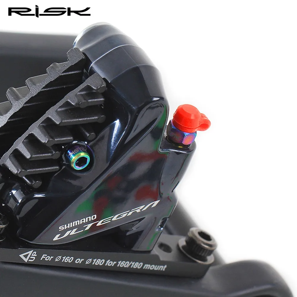 Cap Dust-proof Cap Of Oil Disc Nozzle Dust Exhaust Fittings Grease Nozzle Oil Rubber Screw Accessories Bicycle
Cap Dust-proof Cap Of Oil Disc Nozzle Dust Exhaust Fittings Grease Nozzle Oil Rubber Screw Accessories Bicycle