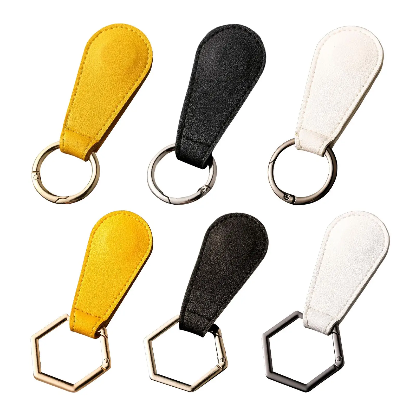 Magnetic Hat Clip Clip on Bag Multipurpose Hat Bags Clip Travel Hat Clip for Purses Tote Traveling Bags Totes Baseball Hats
Magnetic Hat Clip Clip on Bag Multipurpose Hat Bags Clip Travel Hat Clip for Purses Tote Traveling Bags Totes Baseball Hats