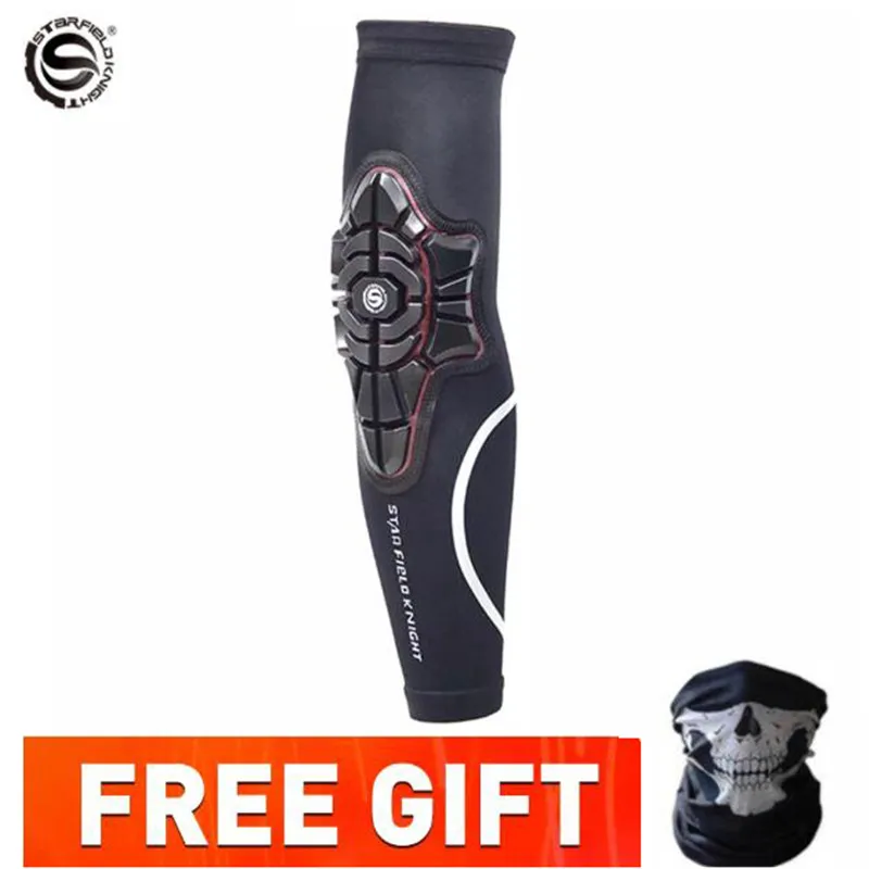 Motorcycle Elbow Pads Cycling Protection Anti-impact Elbow Guard Motorcycle Protection Elbow Pads CE Protective Armor Outdoor
Motorcycle Elbow Pads Cycling Protection Anti-impact Elbow Guard Motorcycle Protection Elbow Pads CE Protective Armor Outdoor