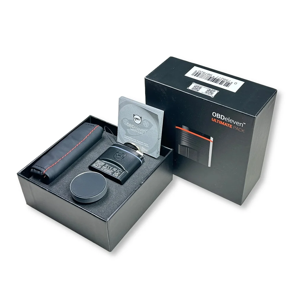 100% оригинальный OBDeleven PRO ULTIMATE Pack Nextgen OBD11 Pro Unlimited Volkswagen для IOS VW Polo Golf/BMW/Audi/Seat/Skoda
100% оригинальный OBDeleven PRO ULTIMATE Pack Nextgen OBD11 Pro Unlimited Volkswagen для IOS VW Polo Golf/BMW/Audi/Seat/Skoda